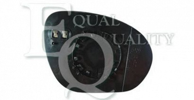 EQUAL QUALITY rd00483 -